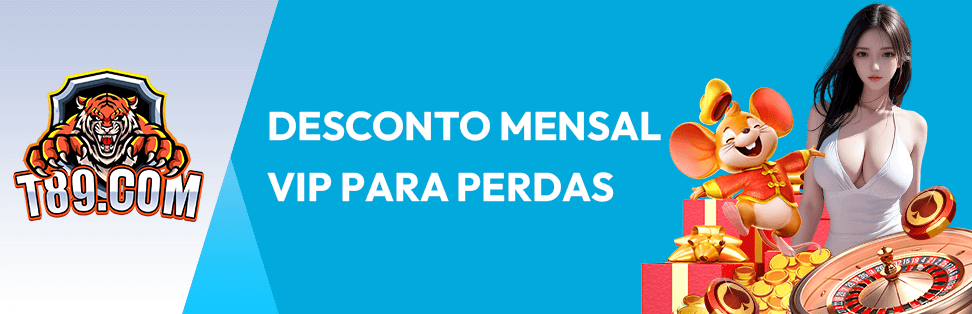 melhor mercado para apostador amador